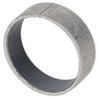 AGCO BUSH 71352959 Parts - True Ag & Turf