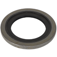 AGCO TRIPLE LIP SEAL ACP0028630 Parts - True Ag & Turf