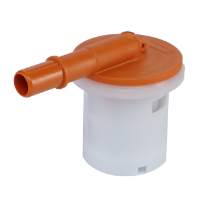 AGCO Fuel Filter Breather 4295750M1 Parts - True Ag & Turf