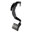 AGCO BRAKE PEDAL ACW0224640 Parts - True Ag & Turf