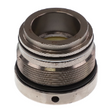 AGCO SEAL KIT ACP0415920 Parts - True Ag & Turf