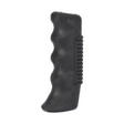 AGCO Handle Grip 72397541 Parts - True Ag & Turf