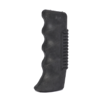 AGCO Handle Grip 72397541 Parts - True Ag & Turf