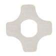 AGCO DECAL ACP0344710 Parts - True Ag & Turf