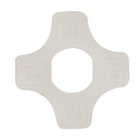 AGCO DECAL ACP0344710 Parts - True Ag & Turf