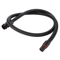 AGCO EXTENSION CABLE 72454793 Parts - True Ag & Turf