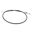 AGCO CABLE 7597-14 Parts - True Ag & Turf