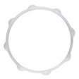 AGCO SEAL RING 700703410 Parts - True Ag & Turf