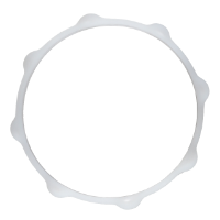 AGCO SEAL RING 700703410 Parts - True Ag & Turf