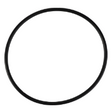 AGCO O-RING 72453688 Parts - True Ag & Turf