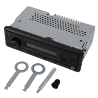 AGCO RADIO 72623892 Parts - True Ag & Turf