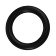 AGCO O-RING 3009045X1 Parts - True Ag & Turf