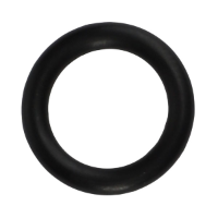 AGCO O-RING 3009045X1 Parts - True Ag & Turf