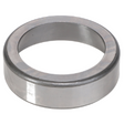 AGCO Tapered Roller Bearing Cup 7710106 Parts - True Ag & Turf