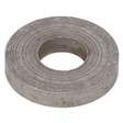 AGCO BUSH 71133461 Parts - True Ag & Turf