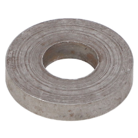 AGCO BUSH 71133461 Parts - True Ag & Turf