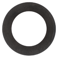 AGCO THRUST WASHER VA120841