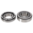 AGCO Tapered Roller Bearing Assembly 70246526 Parts - True Ag & Turf
