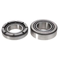 AGCO Tapered Roller Bearing Assembly 70246526 Parts - True Ag & Turf