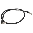 AGCO NEGATIVE CABLE 4350547M3 Parts - True Ag & Turf