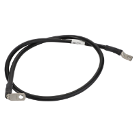 AGCO NEGATIVE CABLE 4350547M3 Parts - True Ag & Turf