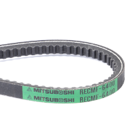 AGCO V BELT 6258694M1 Parts - True Ag & Turf