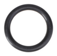 AGCO O-RING AG131734 Parts - True Ag & Turf