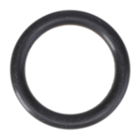 AGCO O-RING AG131734 Parts - True Ag & Turf