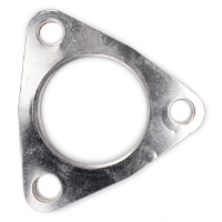 AGCO Gasket, Exhaust System 3539375M1 Parts - True Ag & Turf