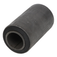AGCO BUSHING 700707405 Parts - True Ag & Turf