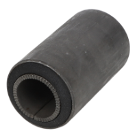 AGCO BUSHING 700707405 Parts - True Ag & Turf