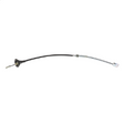 AGCO CABLE ACW6197930 Parts - True Ag & Turf