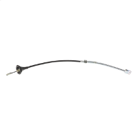 AGCO CABLE ACW6197930 Parts - True Ag & Turf