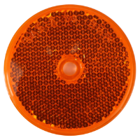 AGCO Reflector 8722894 Parts - True Ag & Turf