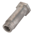 AGCO BUSH 72434269 Parts - True Ag & Turf