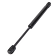 AGCO Gas Strut, Rogator Chassis 526229D1 Parts - True Ag & Turf