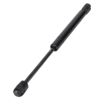 AGCO Gas Strut, Rogator Chassis 526229D1 Parts - True Ag & Turf