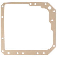 AGCO GASKET XK682 Parts - True Ag & Turf