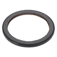 AGCO Seals V837081286 Parts - True Ag & Turf