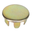 AGCO PLUG 70923392 Parts - True Ag & Turf