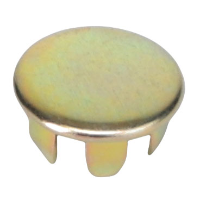 AGCO PLUG 70923392 Parts - True Ag & Turf