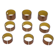 AGCO KIT, BUSHING AL5018912 Parts - True Ag & Turf