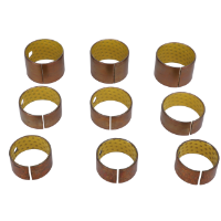 AGCO KIT, BUSHING AL5018912 Parts - True Ag & Turf
