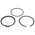 AGCO PARTS KIT 72471118 Parts - True Ag & Turf