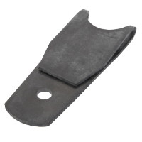 AGCO GASKET 4292349M2 Parts - True Ag & Turf