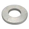 AGCO TENSIONER PULLEY 72634508 Parts - True Ag & Turf