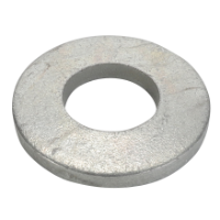 AGCO TENSIONER PULLEY 72634508 Parts - True Ag & Turf