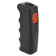 AGCO GRIP 2211C07303 Parts - True Ag & Turf