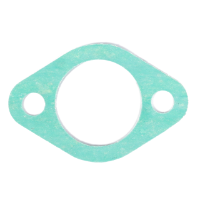 AGCO Seal, Valve Unit 72434576 Parts - True Ag & Turf