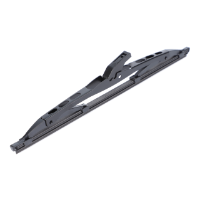 AGCO Wiper Blade, Rear Window VA372451 Parts - True Ag & Turf